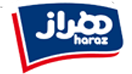 haraz-logo.png